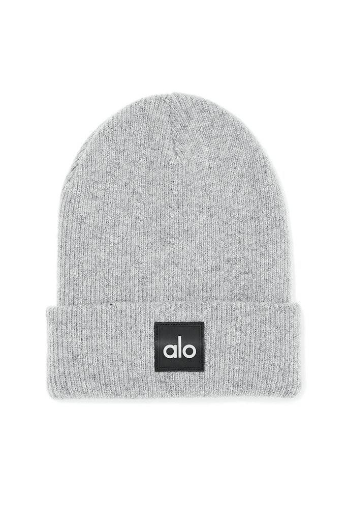 Everyday Beanie | Alo Yoga (US)