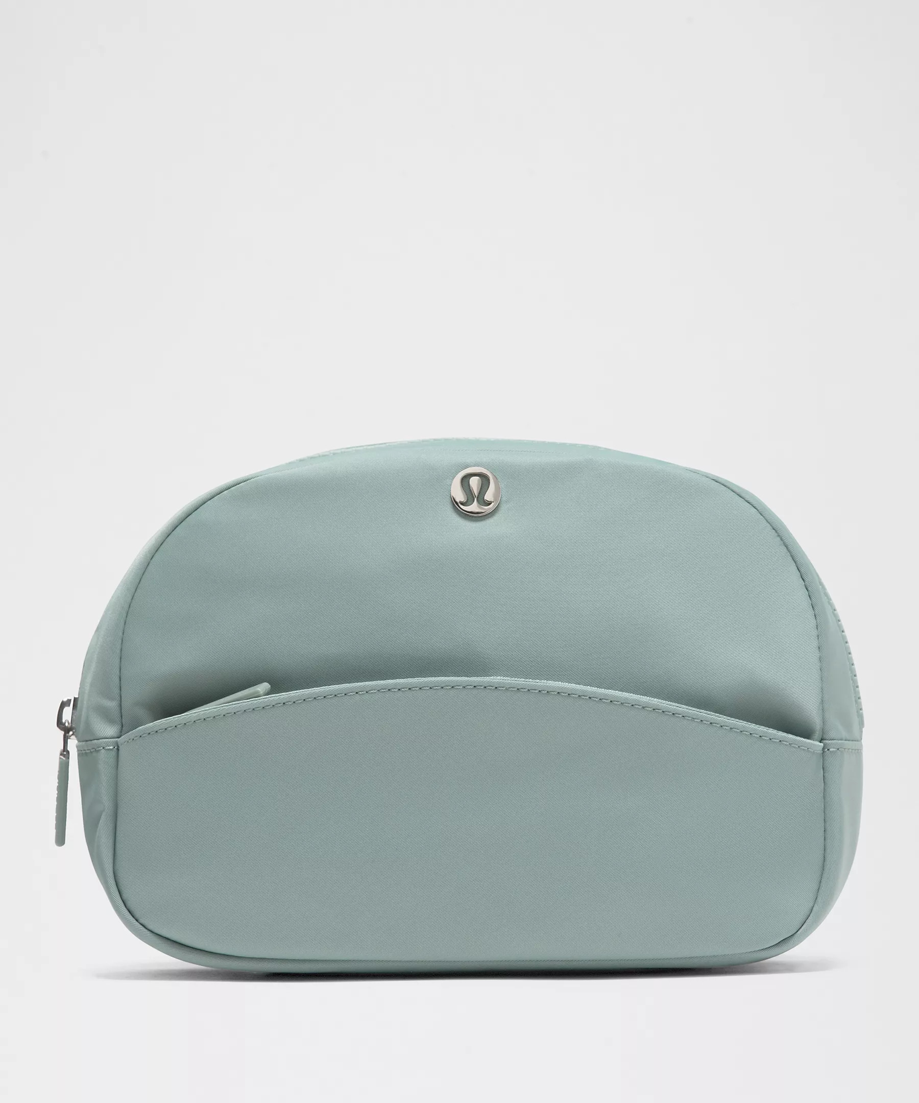 City Essentials Pouch 4L | Women's Bags,Purses,Wallets | lululemon | Lululemon (US)