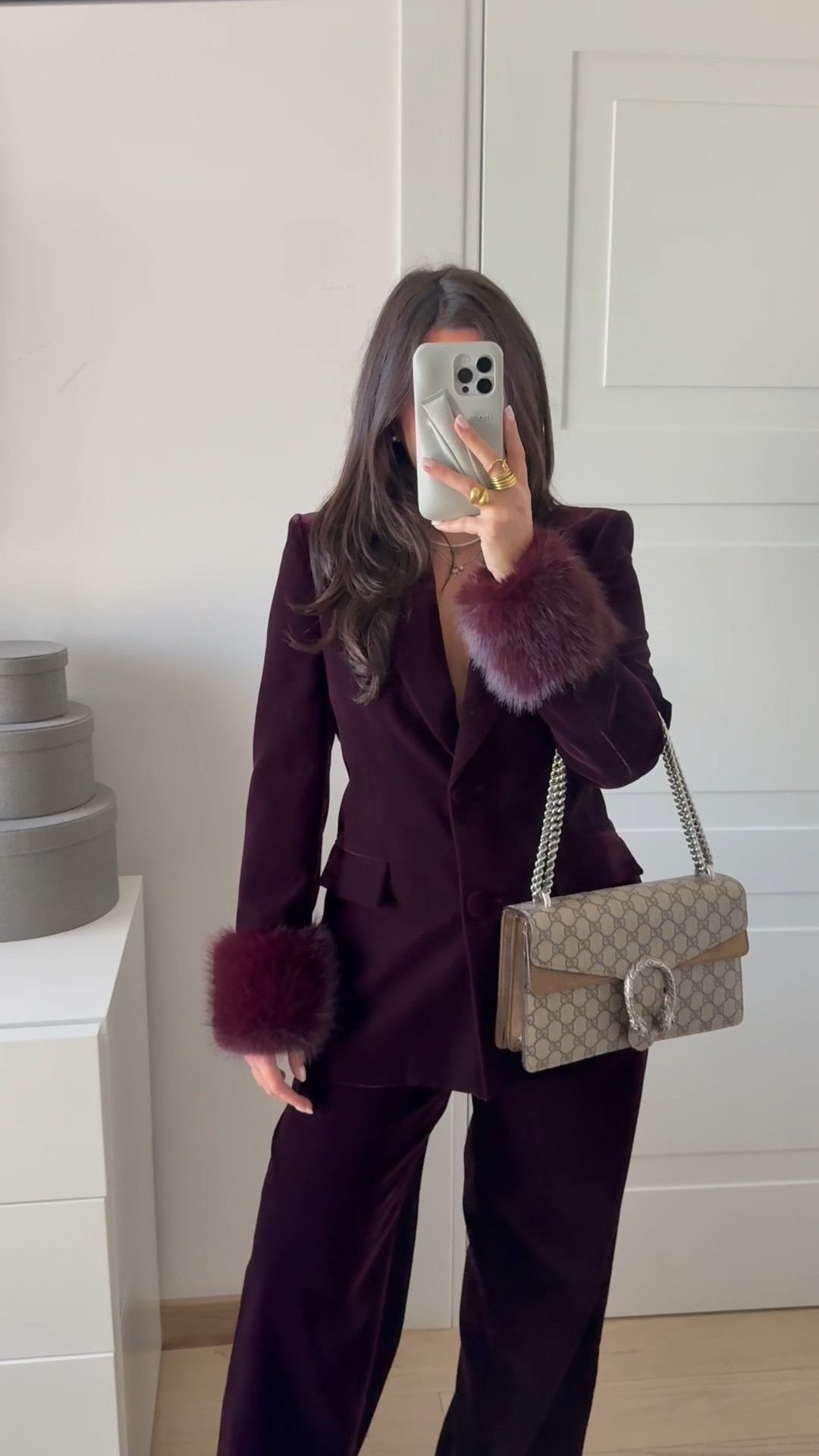 #LTKpartywear #LTKstyletip #LTKfestive