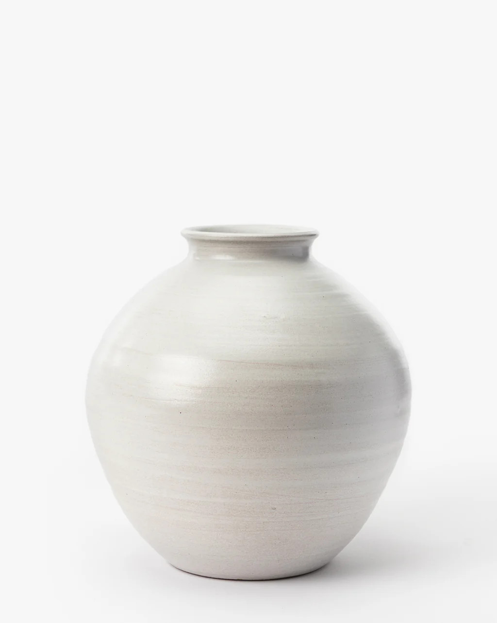 Enola Vase | McGee & Co.
