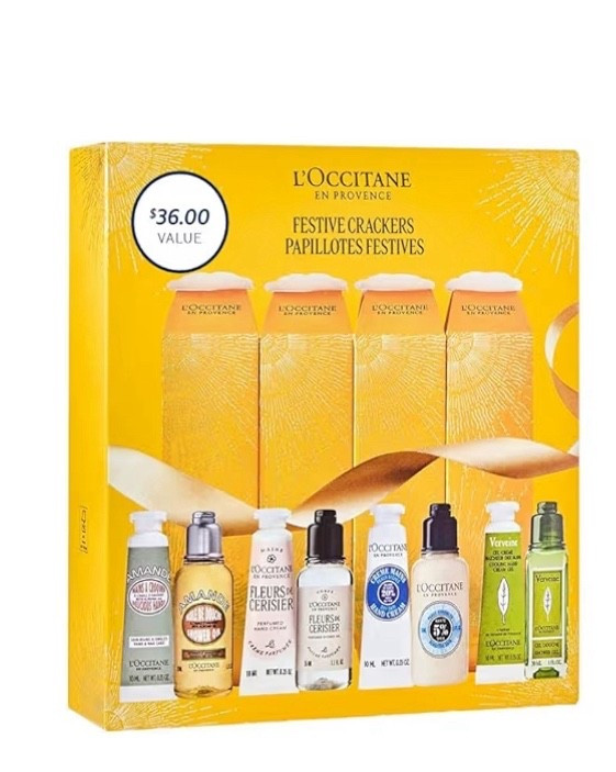 Such a good gift option for any lady in your life!

#LTKHoliday #LTKselfcare #LTKGiftGuide