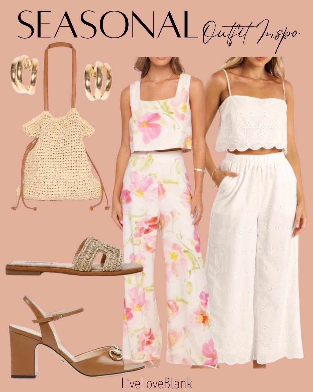 Summer sets by Petal & Pup
Vacation outfits 
Summer outfits 
Outfits for her
@nordstrom 


#LTKOver40 #LTKSeasonal #LTKTravel