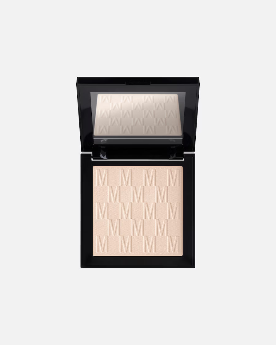 Nude Venus | Douglas (IT)