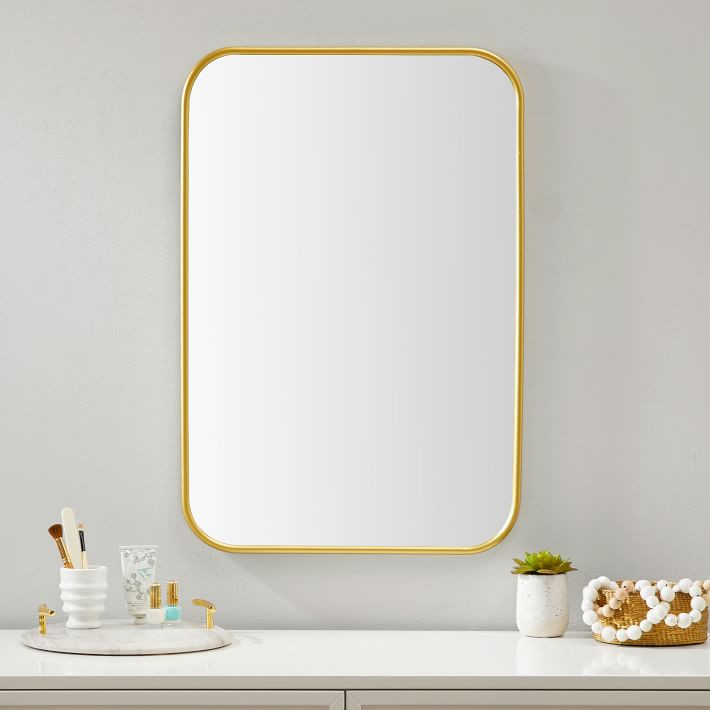 PB Teen | Pottery Barn Teen