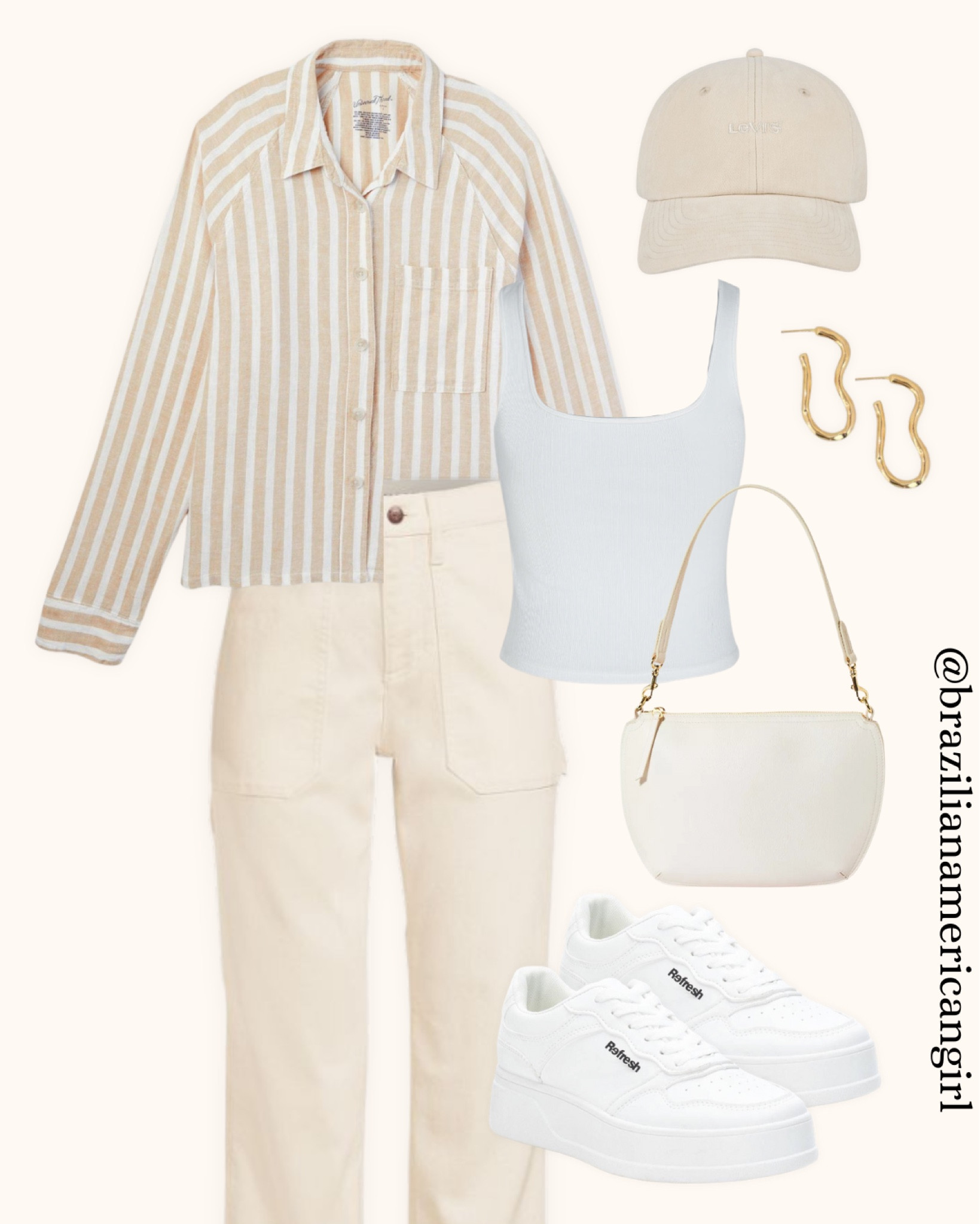 #LTKSeasonal #LTKFindsUnder100 #LTKStyleTip