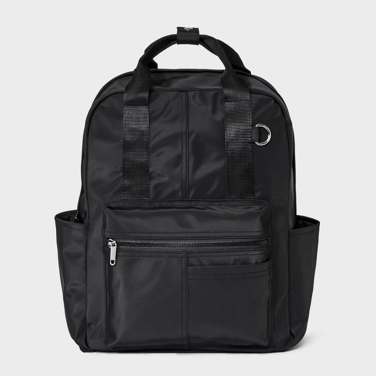 Square Backpack - Wild Fable™ | Target