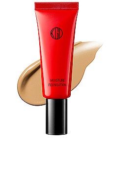 Maifanshi Moisture Foundation
                    
                    Koh Gen Do | Revolve Clothing (Global)