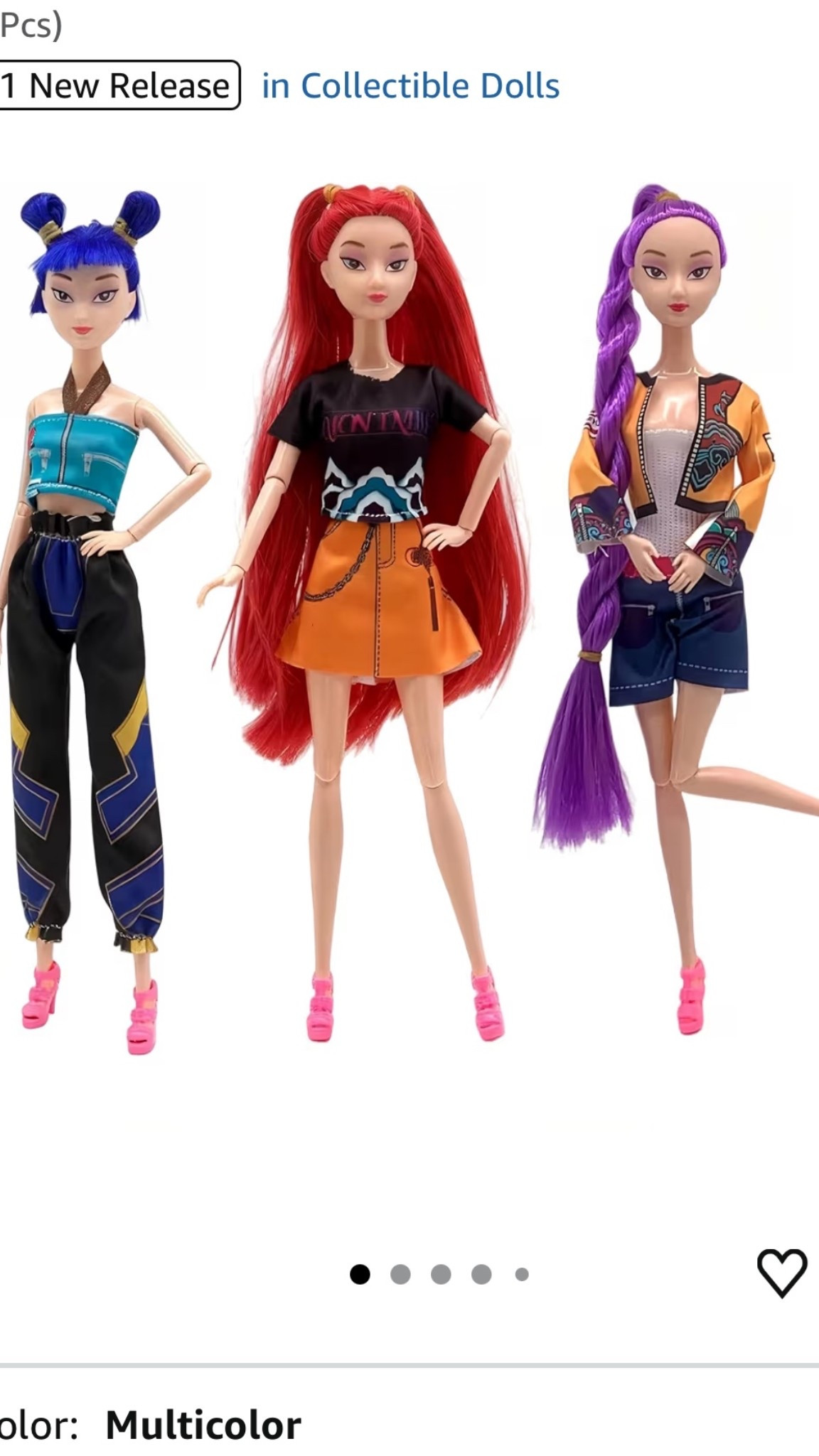 #kpop #kidsgifts

#LTKSeasonal #LTKHoliday #LTKKids