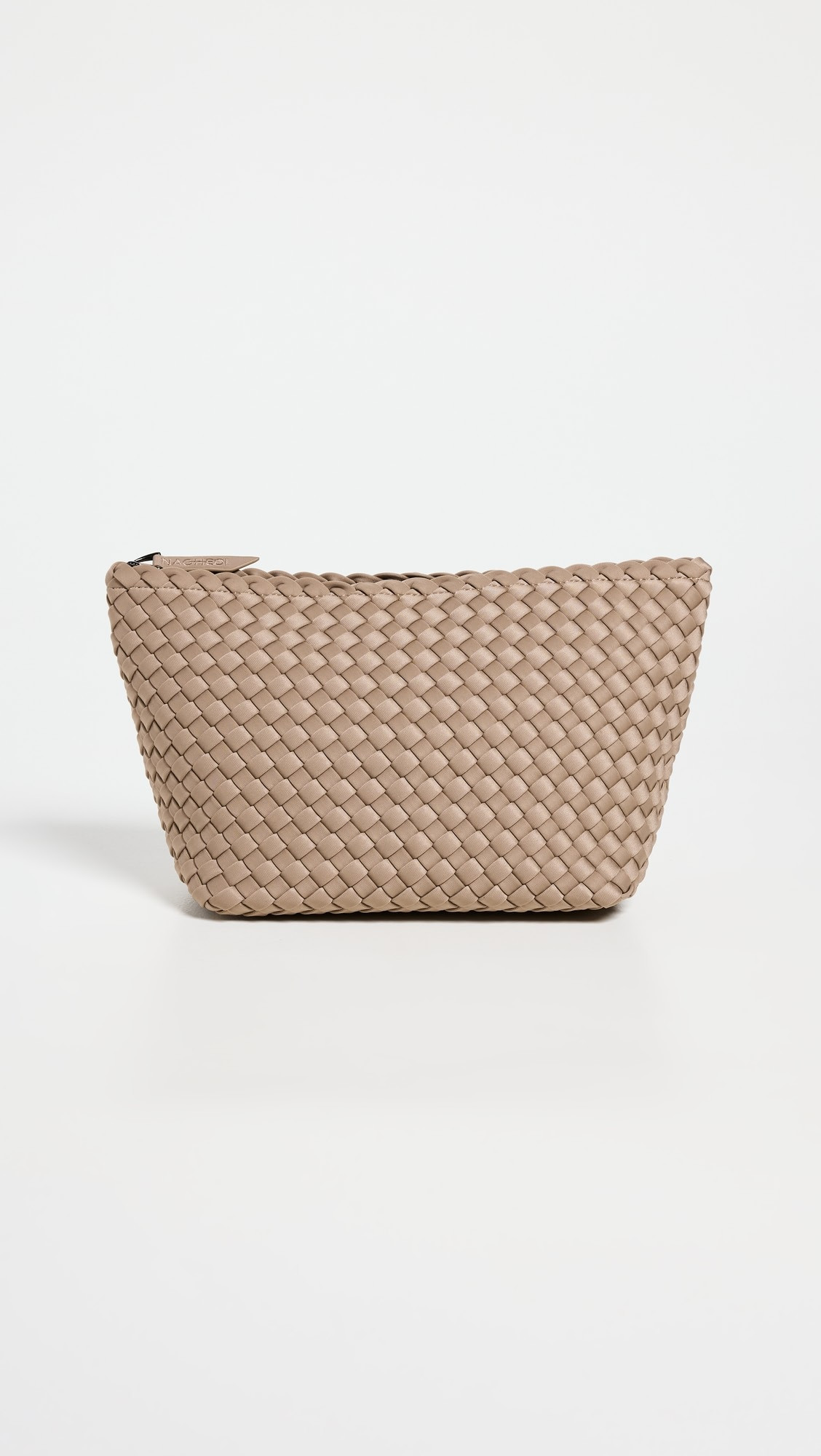 Portofino Medium Cosmetic Bag | Shopbop