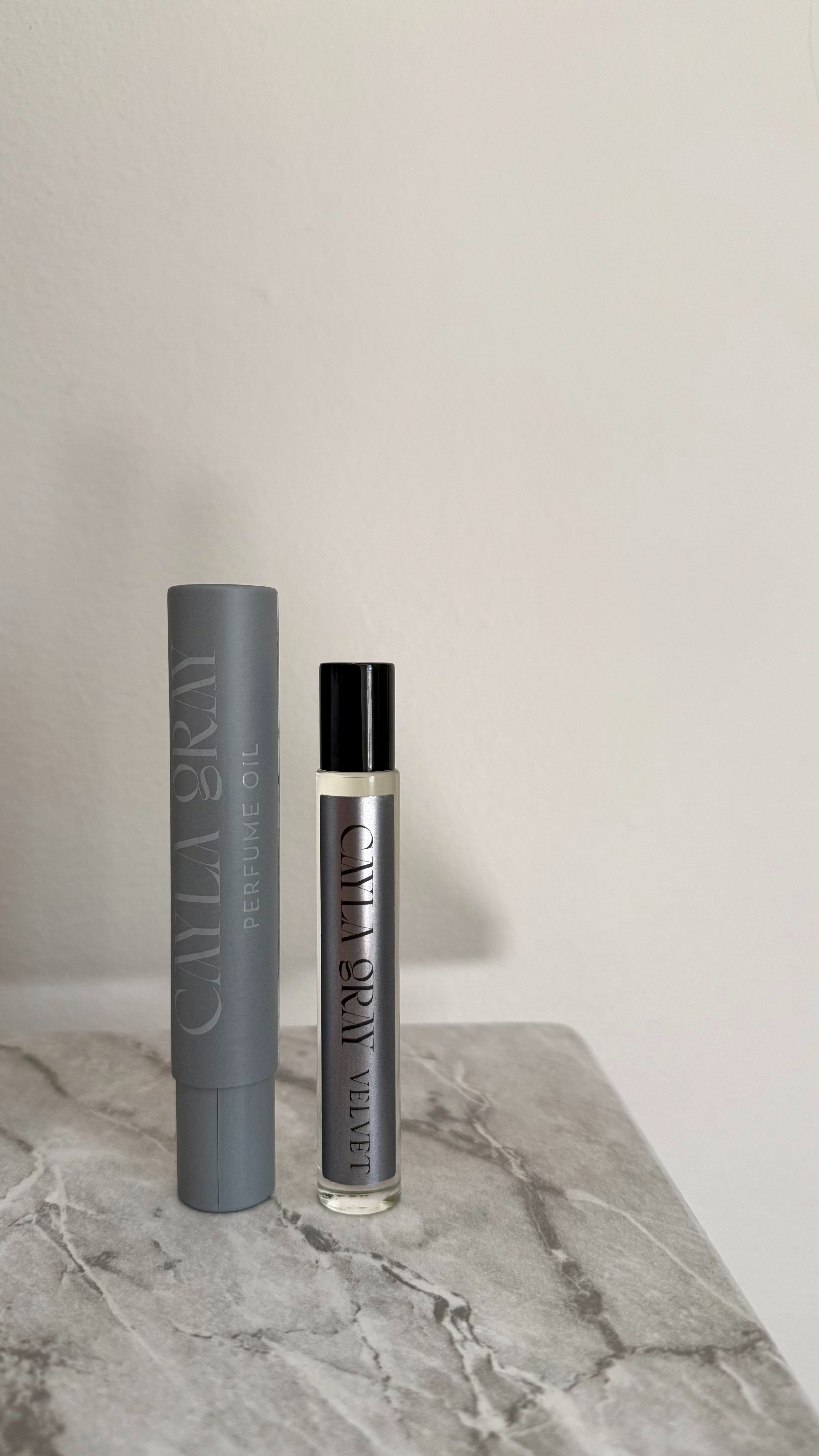 Well, well, well, smells like date night to me 

[ P R ] 

 #LTKmorningroutine #LTKselfcare #LTKBeauty
