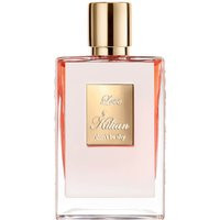 Kilian Love Don't Be Shy Eau de Parfum 50ml Perfume Spray | Cult Beauty
