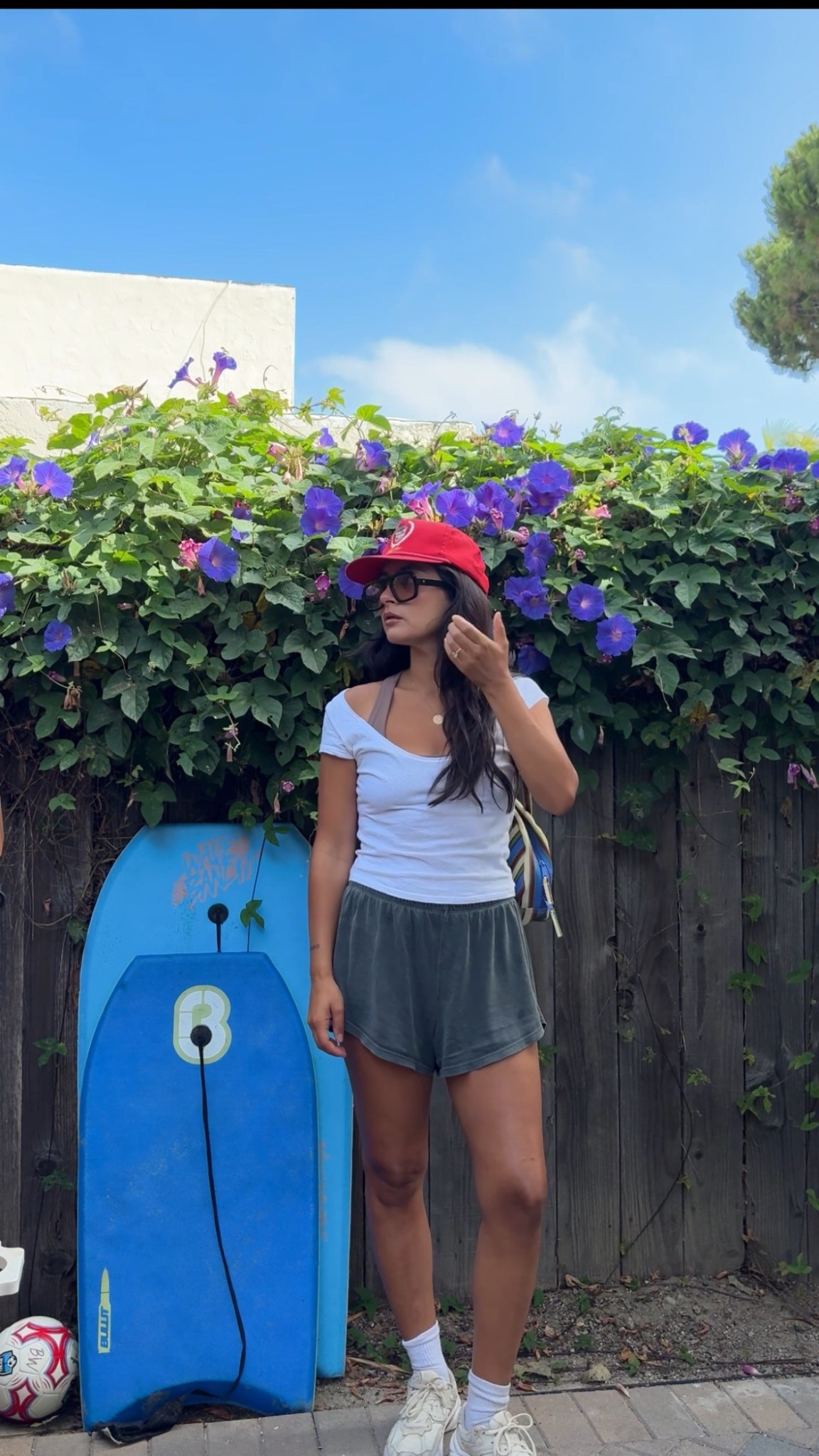 #summeroutfit #casualoutfit #outfit #outfits #outfitideas