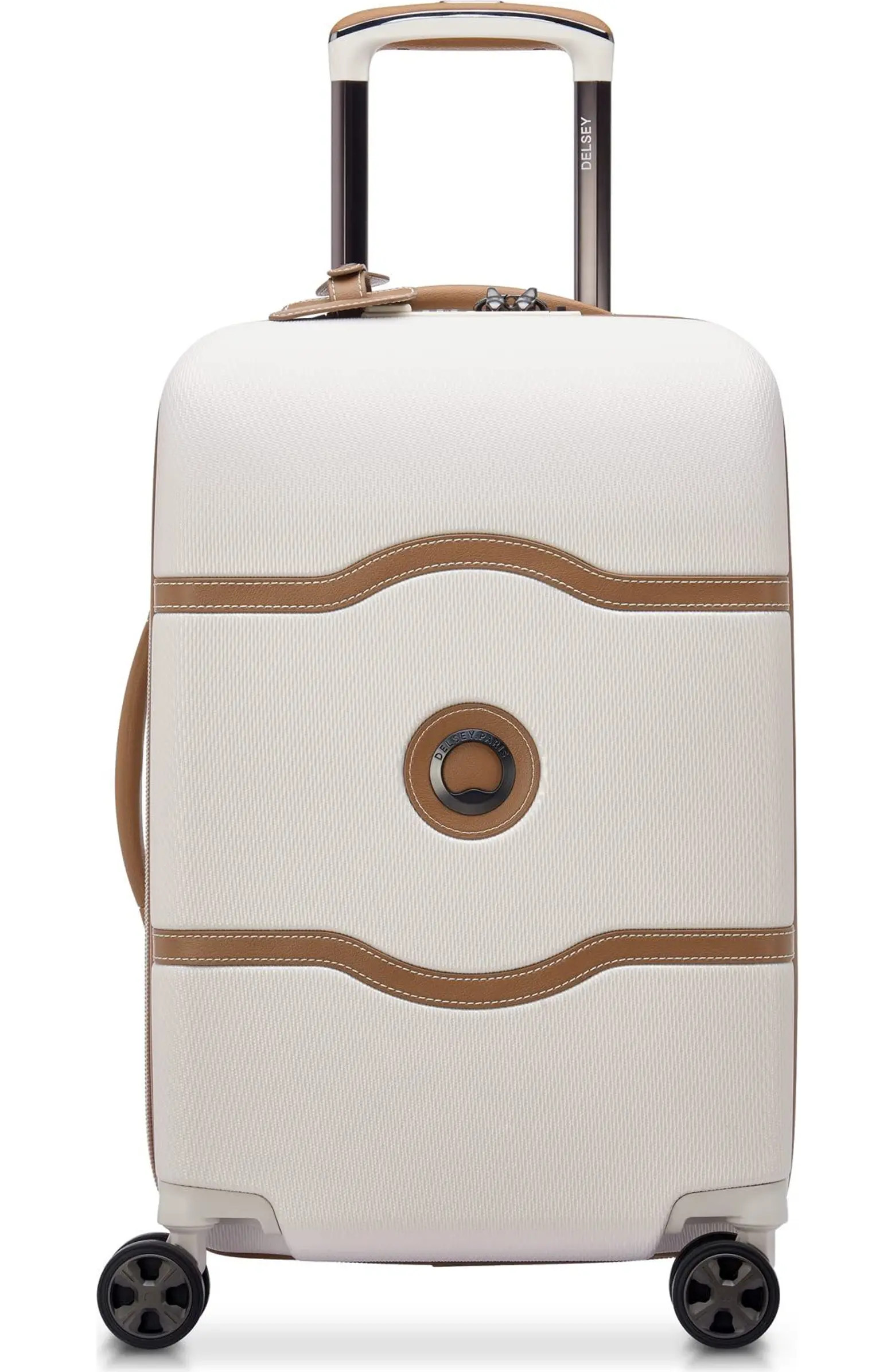 Chatelet Air 2.0 Carry on 19 Inch Hardside Luggage with Spinner Wheels | Nordstrom