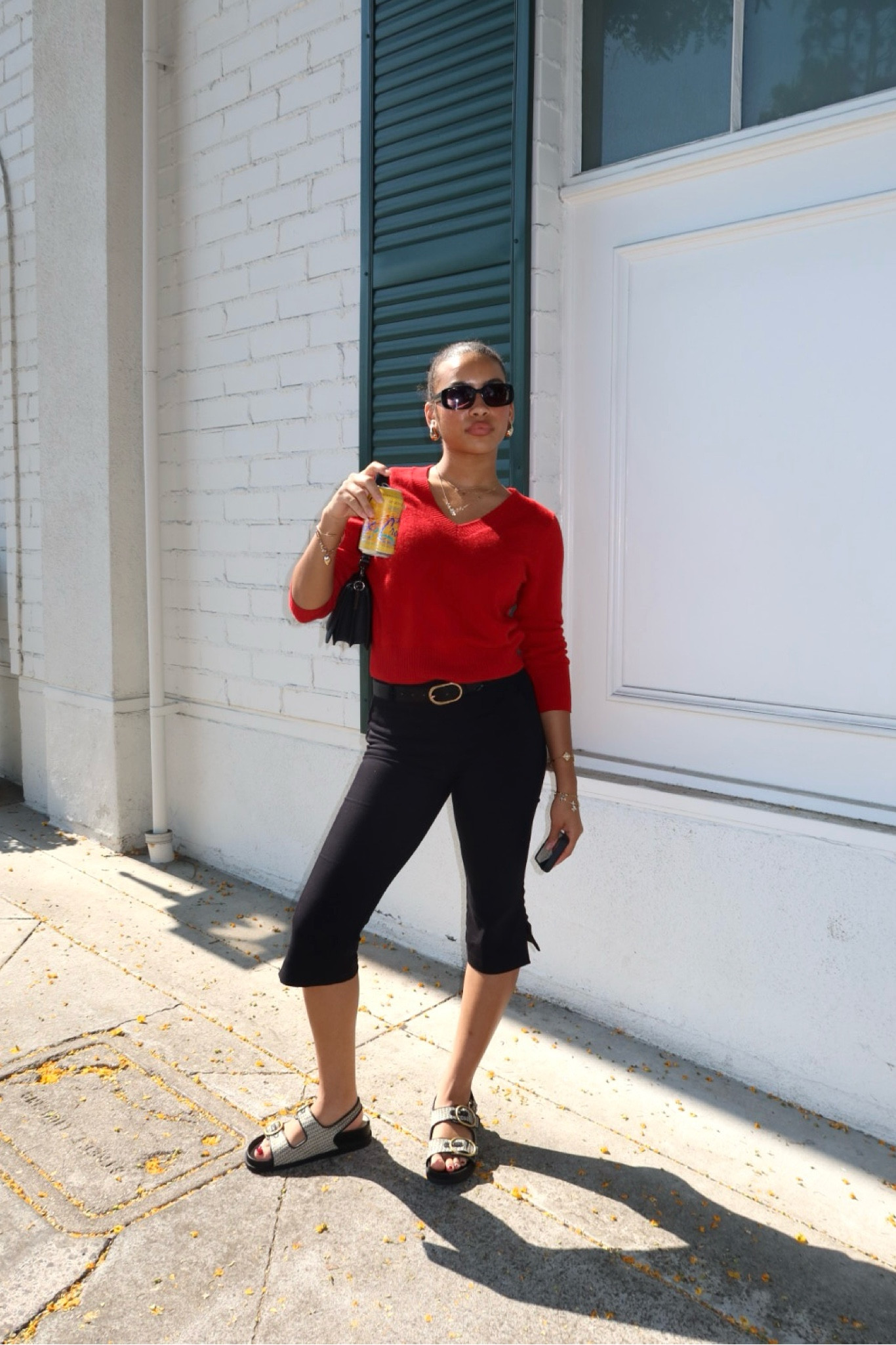 Summer ootd!

#LTKStyleTip #LTKSeasonal