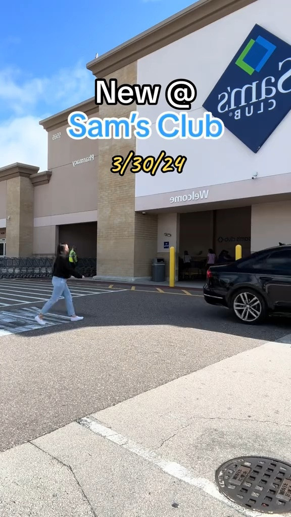 The shorts are the real mvp here 

#LTKFestival #LTKVideo #LTKSeasonal