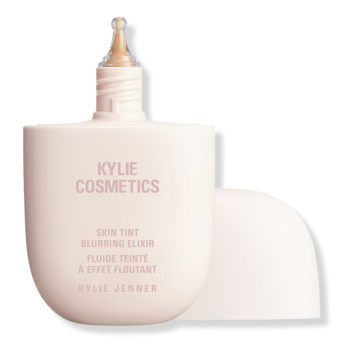 Skin Tint Blurring Elixir Foundation | Ulta