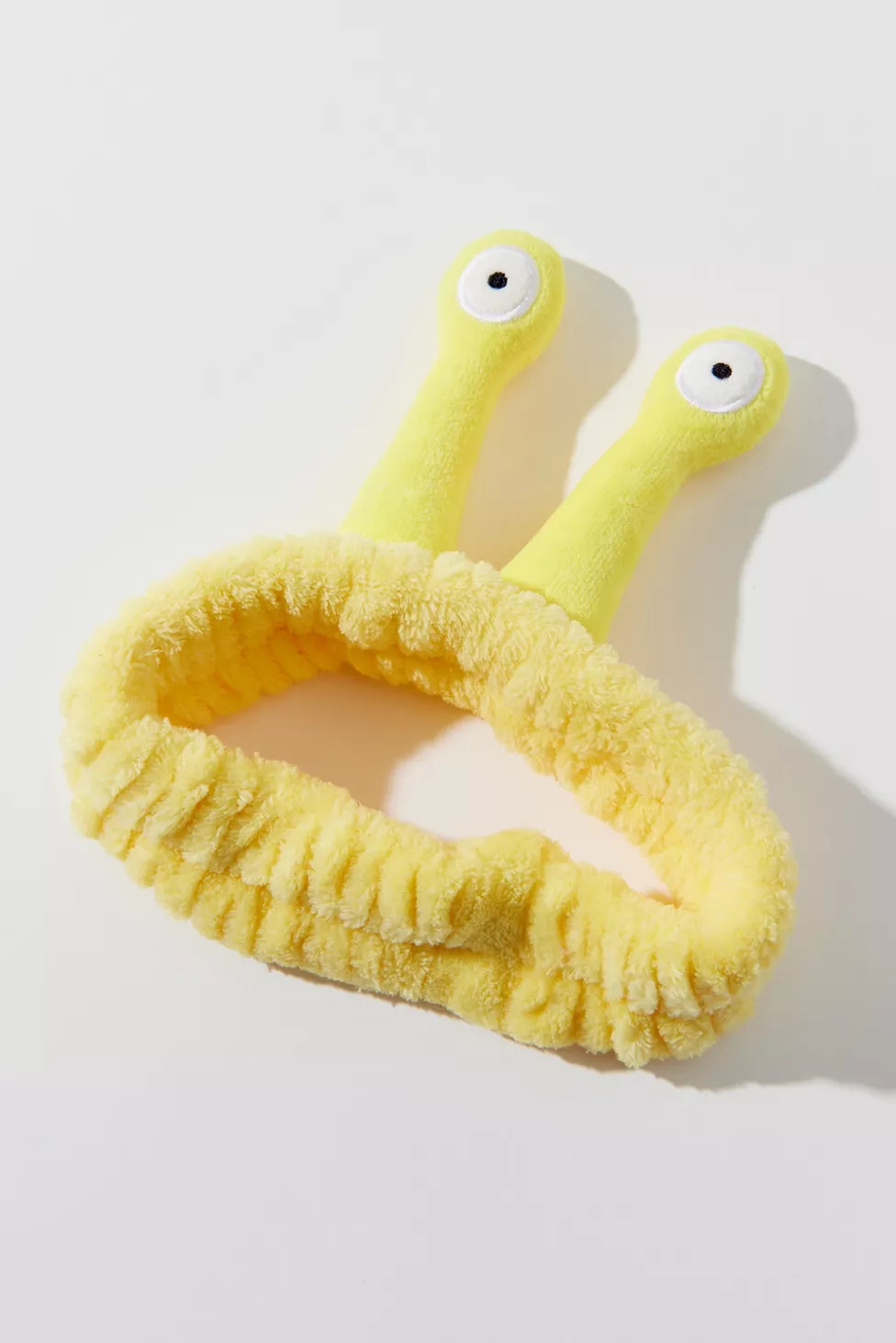 Spa Day Headband | Urban Outfitters (US and RoW)