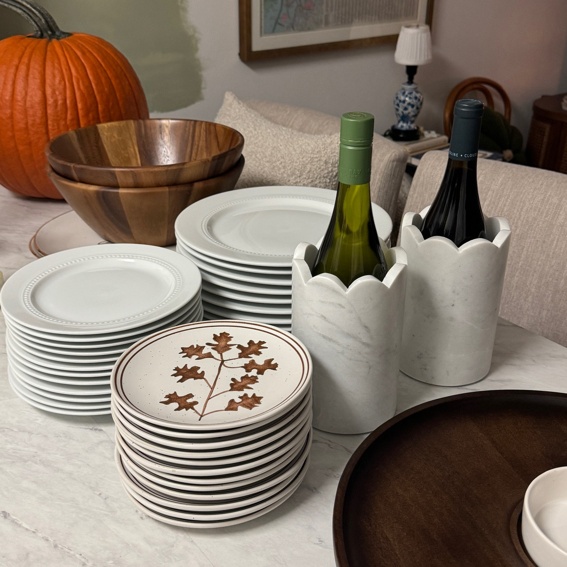 #LTKHome #LTKParties #LTKHoliday