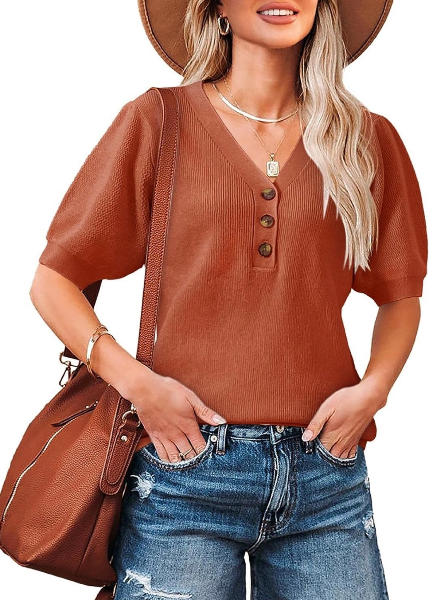 Back to school sweater, Teacher shirt, Teacher outfits, teacher fashion, teacher style, Amazon sweater 

#LTKBacktoSchool #LTKworkwear #LTKstyletip