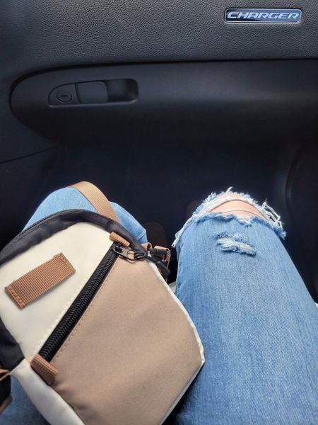 Time & Tru Women's Rolled Cuff Boyfriend Jeans & Wonder Nation crossbody bag - these jeans are soo comfy & have a bit of stretch to them 😍 I love the ripped knee! These are currently my favorite jeans (& pretty inexpensive) so I HAD to share with you 🧡 Remember you can always get a price drop notification if you heart a post/save a product 😉 

✨️ P.S. if you follow, like, share, save, subscribe, or shop my post (either here or @coffee&clearance).. thank you sooo much, I appreciate you! As always thanks sooo much for being here & shopping with me friend 🥹 

| mothers day gift, mothers day gift guide, crossbody bag, cross body handbags, bag crossbody bag, purse handbag, handbags crossbody bags, crossbody handbags for women, cross body bag for ladies, cross body bag with purse, walmart fashion, walmart bags, walmart purses, walmart jeans, women's jeans, juniors jeans, womens pants, juniors pants, time and tru, no boundaries | #LTKxSephora #LTKGiftGuide #LTKFestival #LTKSeasonal #LTKActive #LTKVideo #LTKU #LTKover40 #LTKhome #LTKsalealert #LTKmidsize #LTKparties #LTKfindsunder50 #LTKfindsunder100 #LTKstyletip #LTKbeauty #LTKfitness #LTKplussize #LTKworkwear #LTKswim #LTKtravel #LTKshoecrush #LTKitbag #LTKbaby #LTKbump #LTKkids #LTKfamily #LTKmens #LTKwedding #LTKeurope #LTKbrasil #LTKaustralia #LTKAsia #LTKGiftGuide #liketkit @liketoknow.it https://liketk.it/4E3TF