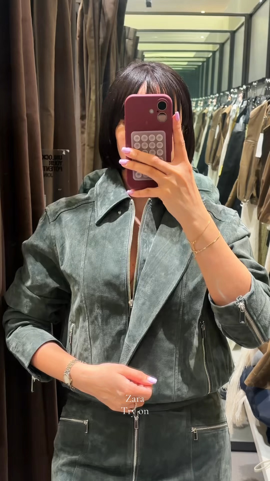 @Zara #zara #zaraset #zaraoutfit