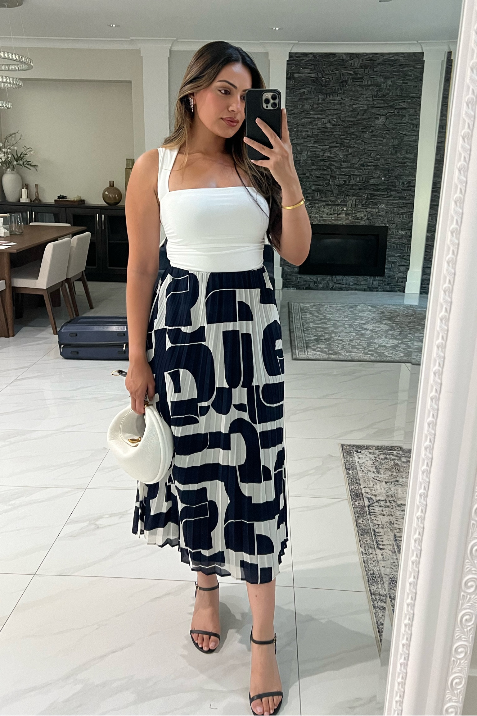 Summer staple pieces ☀️

#LTKcanada #LTKstyletip #LTKsummer