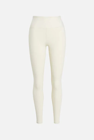High High Waist Legging | Bandier