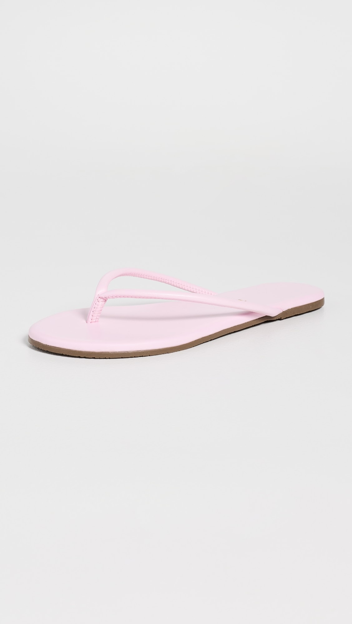 Tubular Lily Flip Flops | Shopbop