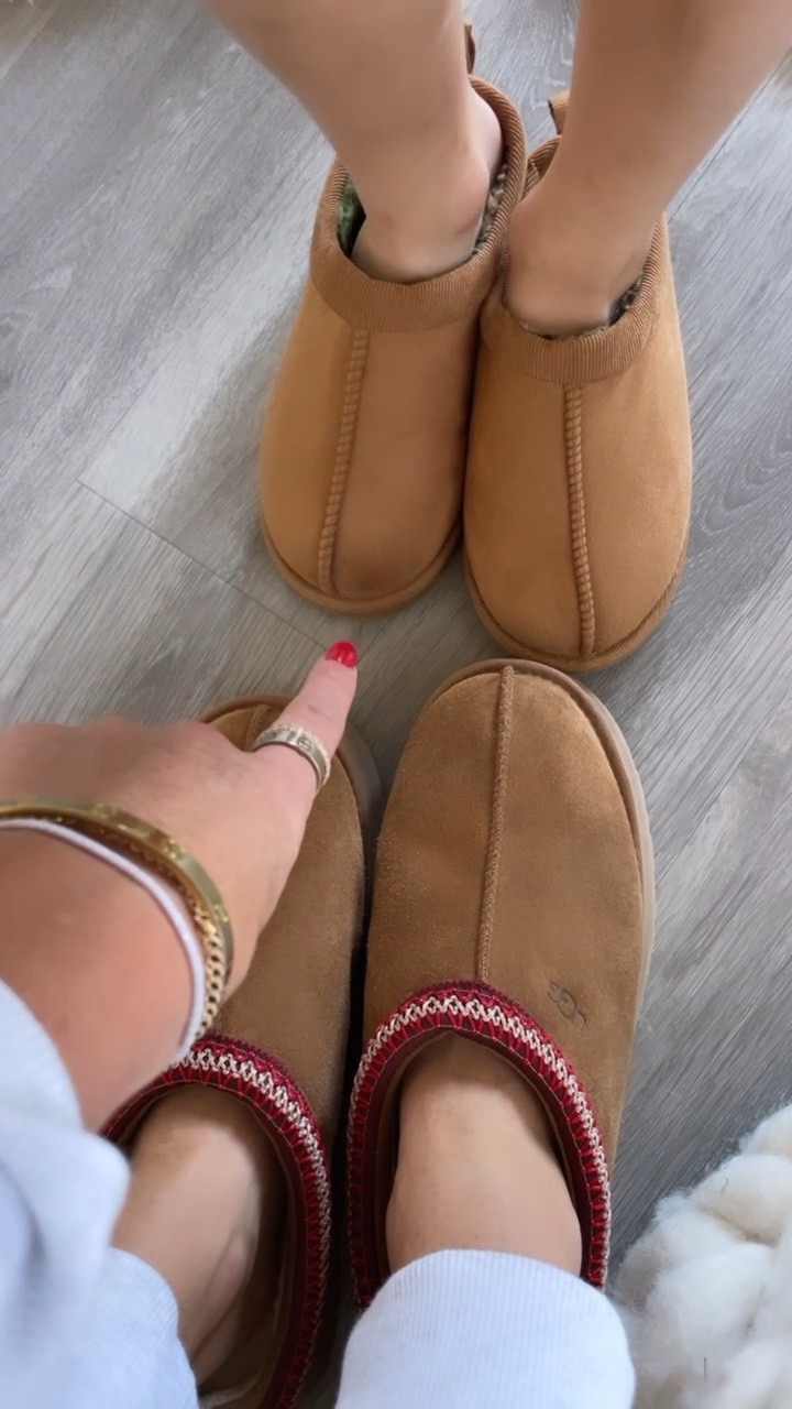 Ugg tazz. Looks for less. 
 Gift guide for her. Gift guide for beauty.  sale. White elephant gift guide. Gag Gift. gift guide 2023. Gift guide for MIL. Gift guide under $25. Gift guide under $35. Holiday gifting. Gift guide for teens pickle ball. Gift guide for stocking stuffer. White elephant gift. Christmas gift guide.  2023 gift guide. Sale. #LTKCyberWeek#LTKCyberWeek


#LTKGiftGuide #LTKsalealert #LTKHoliday