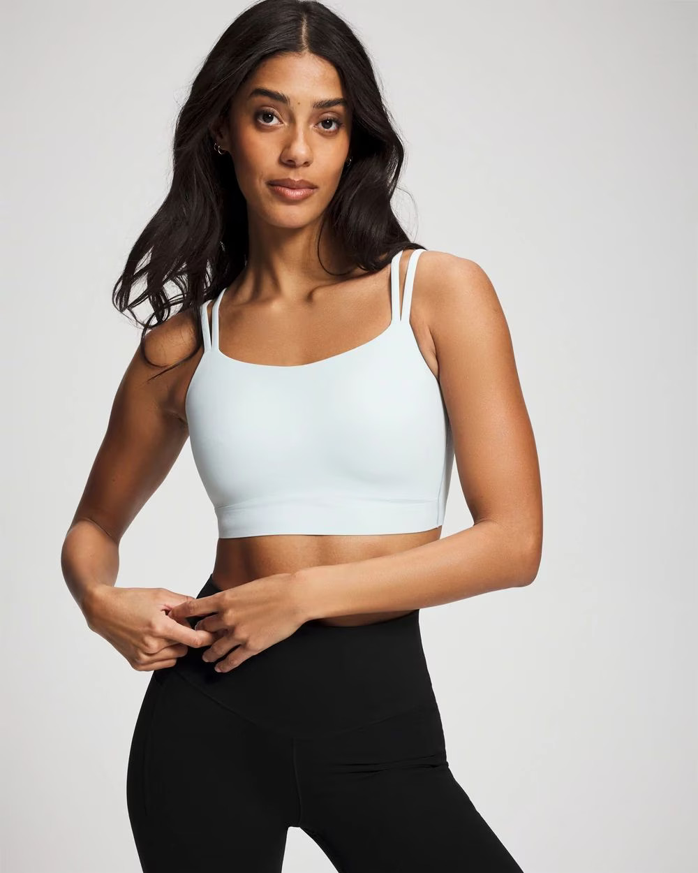 Yoga Bra | Soma | SOMA