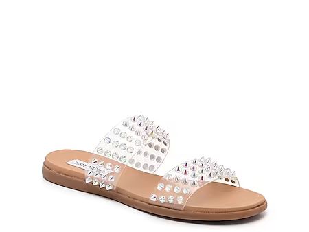 Blizie Sandal | DSW