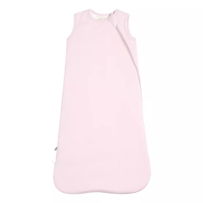 Kyte Baby Sleep Bag Wearable Blanket 1.0 Tog | Target