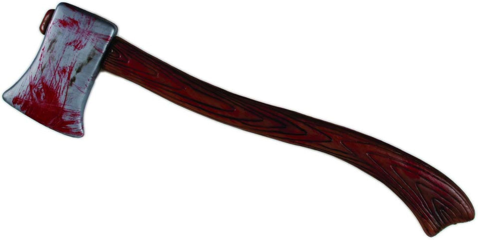 24 Inch Axe & Bloody Axe | Amazon (US)