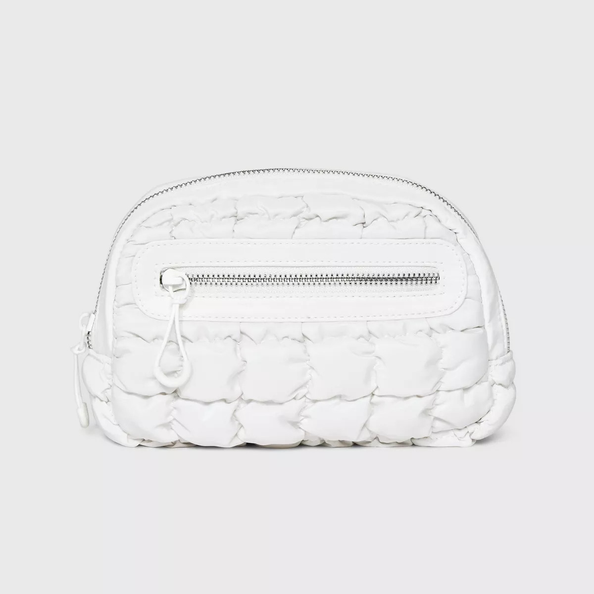 Fanny Pack - Wild Fable™ | Target