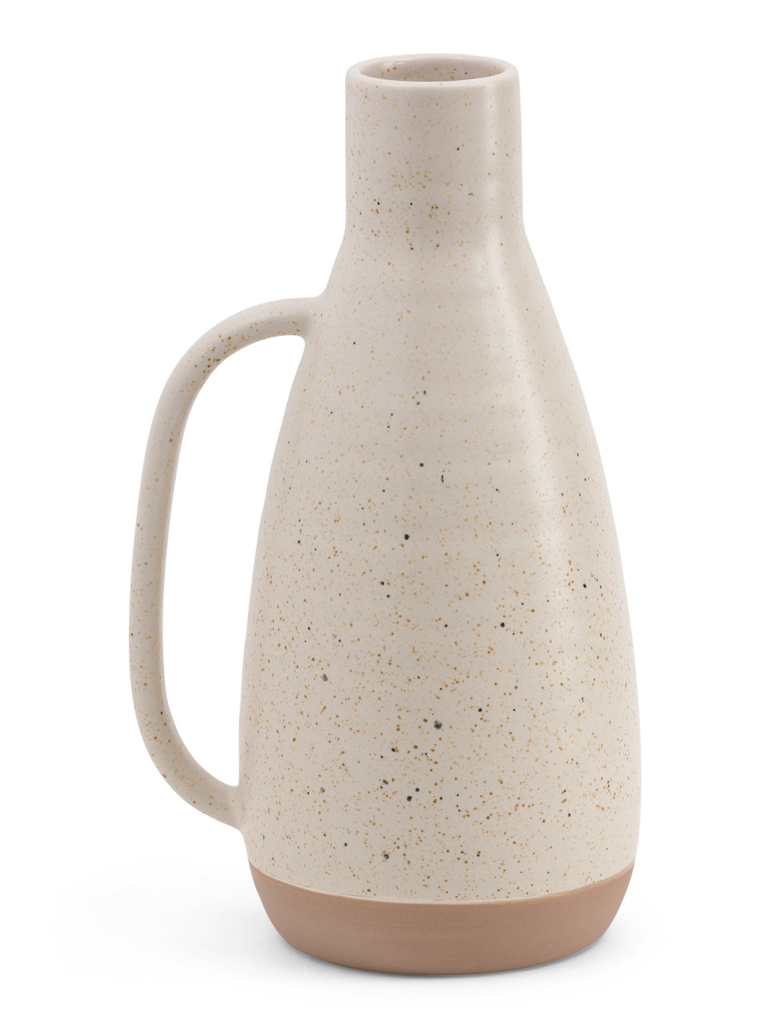 Made In Portugal Vase | TJ Maxx