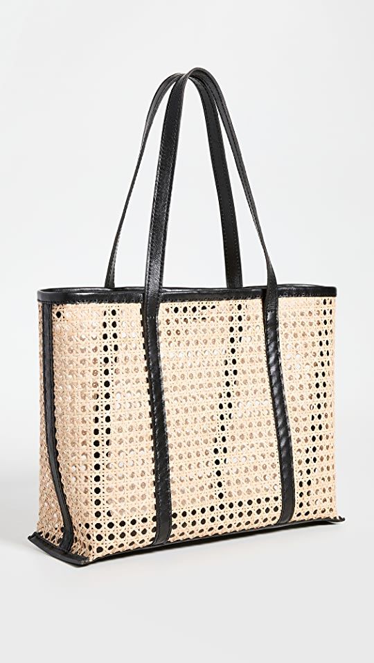 Margot Medium Tote | Shopbop