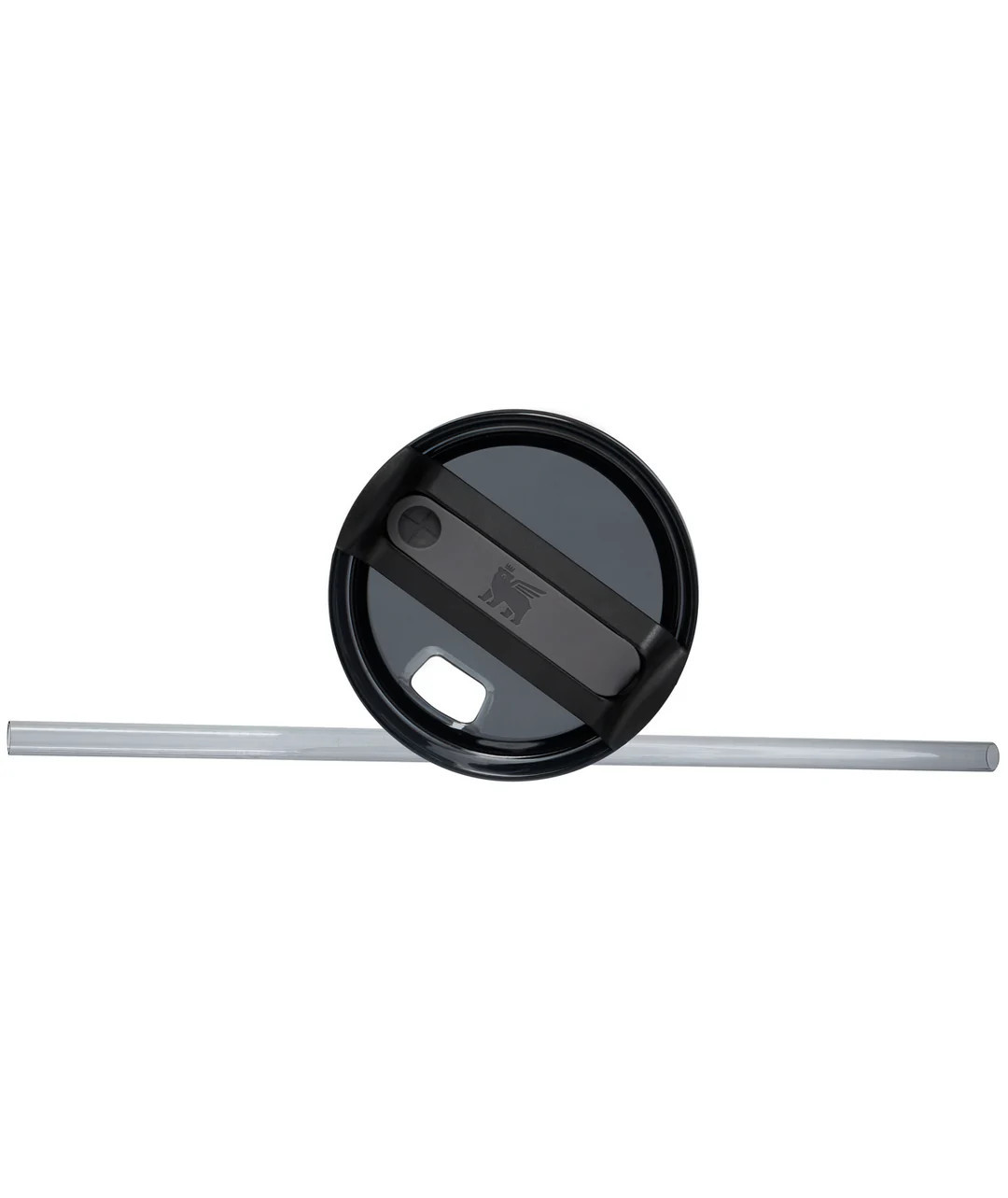 The Quencher H2.0 FlowState™ Tumbler  | 40 OZ | 1.18 L | Stanley PMI Canada