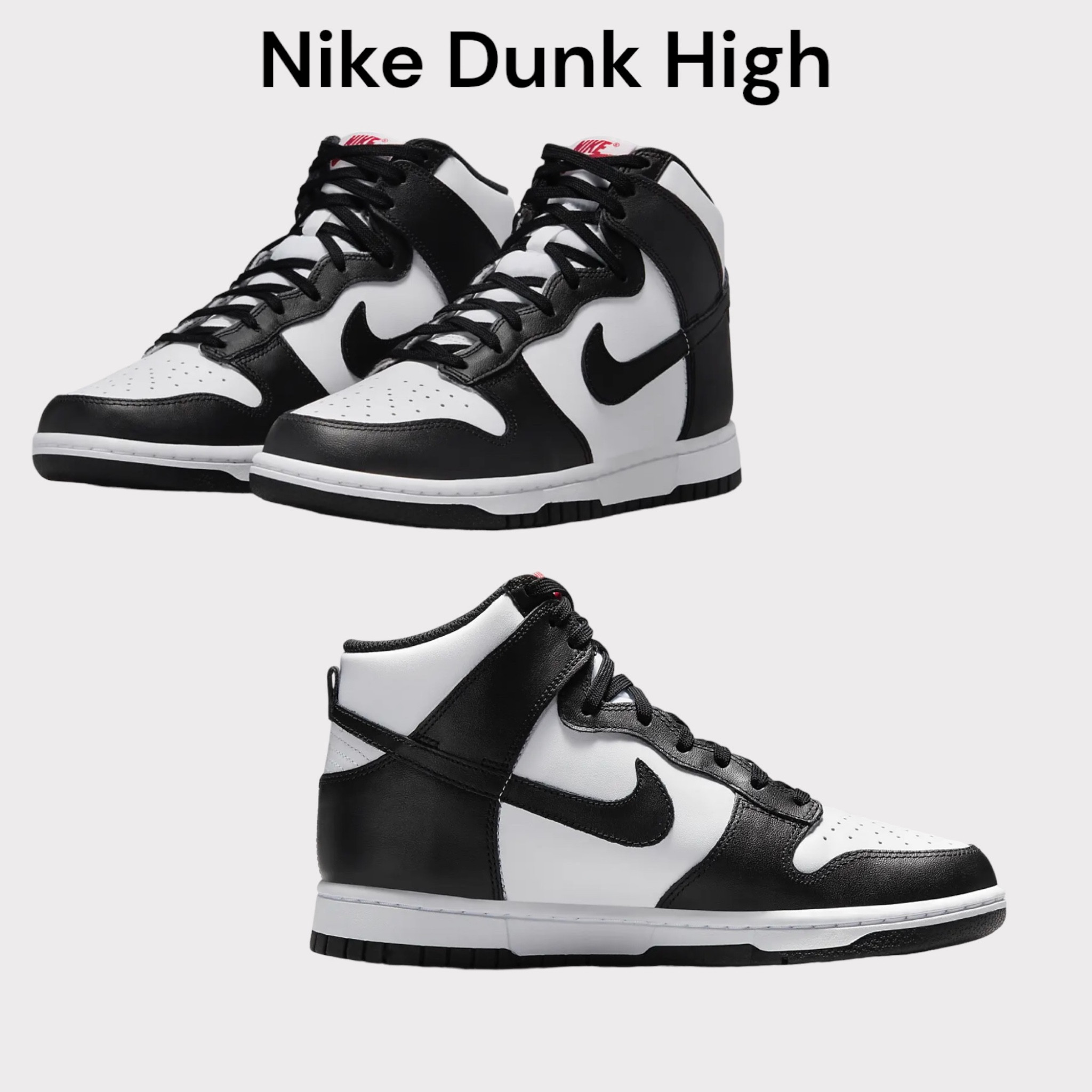 Sneakers 

#LTKfitness #LTKstyletip #LTKHoliday