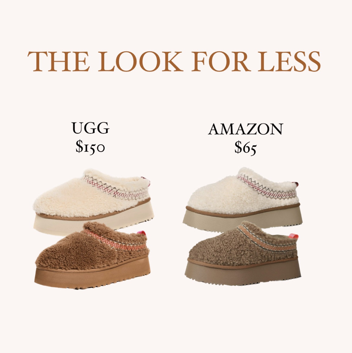 amazon fashion, amazon tops, amazon outfits, cute outfits, gift guide, christmas outfit, gifts for her, amazon set, amazon sweater, amazon christmas, lounge pants, lounge outfits, winter outfit, winter fashion, vanilla girl, casual winter outfits, casual outfits, comfy outfit, comfy casual, comfy winter outfits, amazon finds, dupes, ugg slippers, uggs, ugg tazz, ugg tasman, ugg doop, slippers women, slippers amazon, slippers women amazon, womens slippers, amazon slippers, tazz slippers, house slippers

#LTKfindsunder100