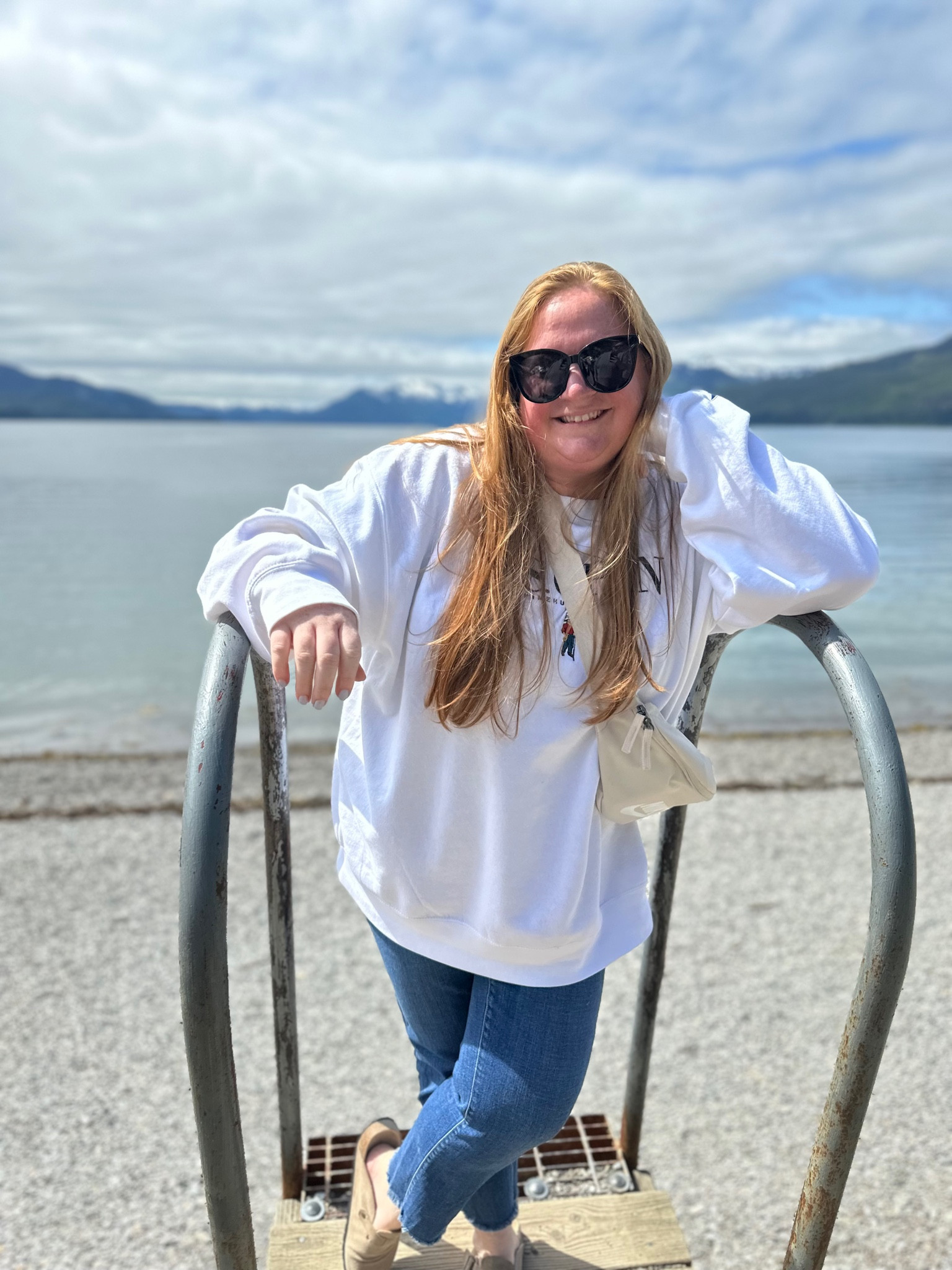 #LTKStyleTip #LTKMidsize #LTKFindsUnder50