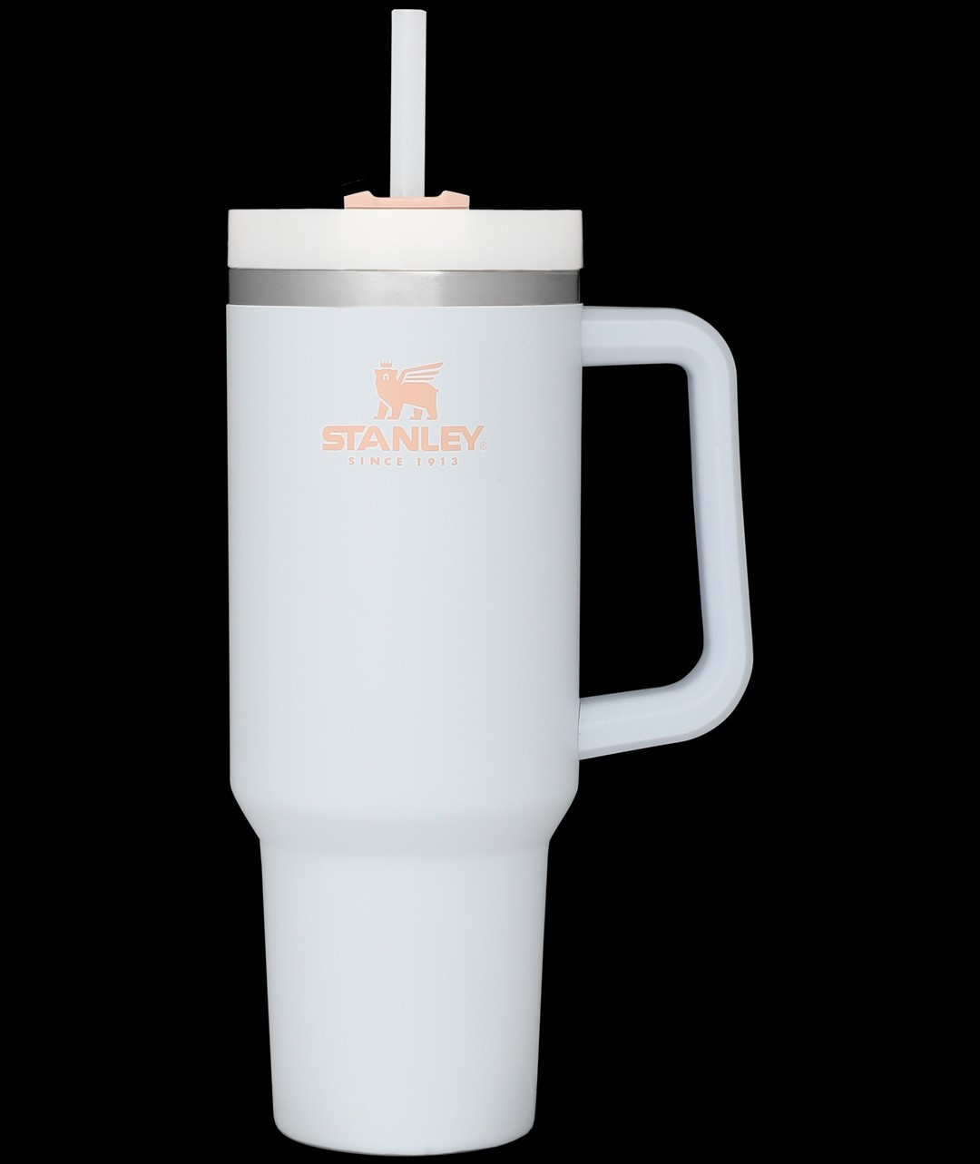 Adventure Quencher Travel Tumbler | 40 OZ | Stanley PMI US