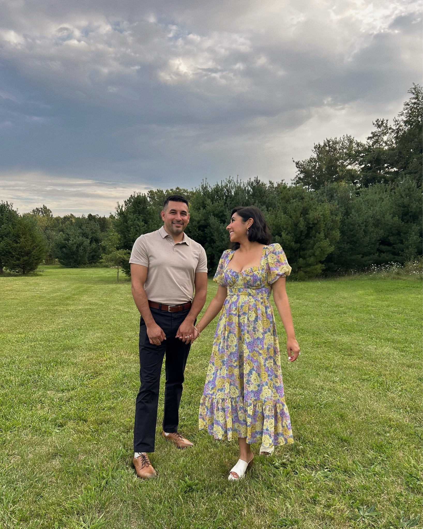 Wedding Season is here 💛

#LTKmens #LTKfamily #LTKfindsunder50