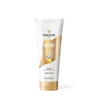 Pantene Pro-V Daily Moisture Renewal Conditioner, 10.4 OZ | CVS Health