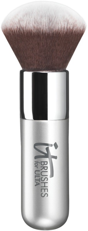 IT Brushes For ULTA Airbrush Essential Bronzer Brush #114 | Ulta Beauty | Ulta