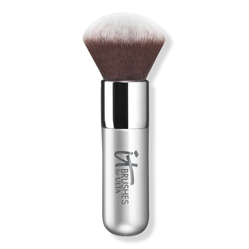 IT Brushes For ULTA Airbrush Essential Bronzer Brush #114 | Ulta Beauty | Ulta