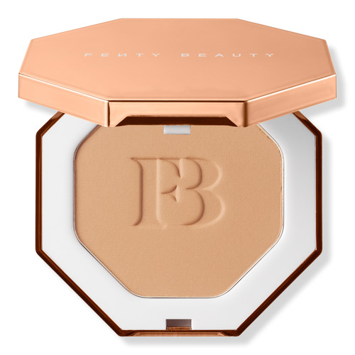 Sun Stalk'r Instant Warmth Bronzer | Ulta