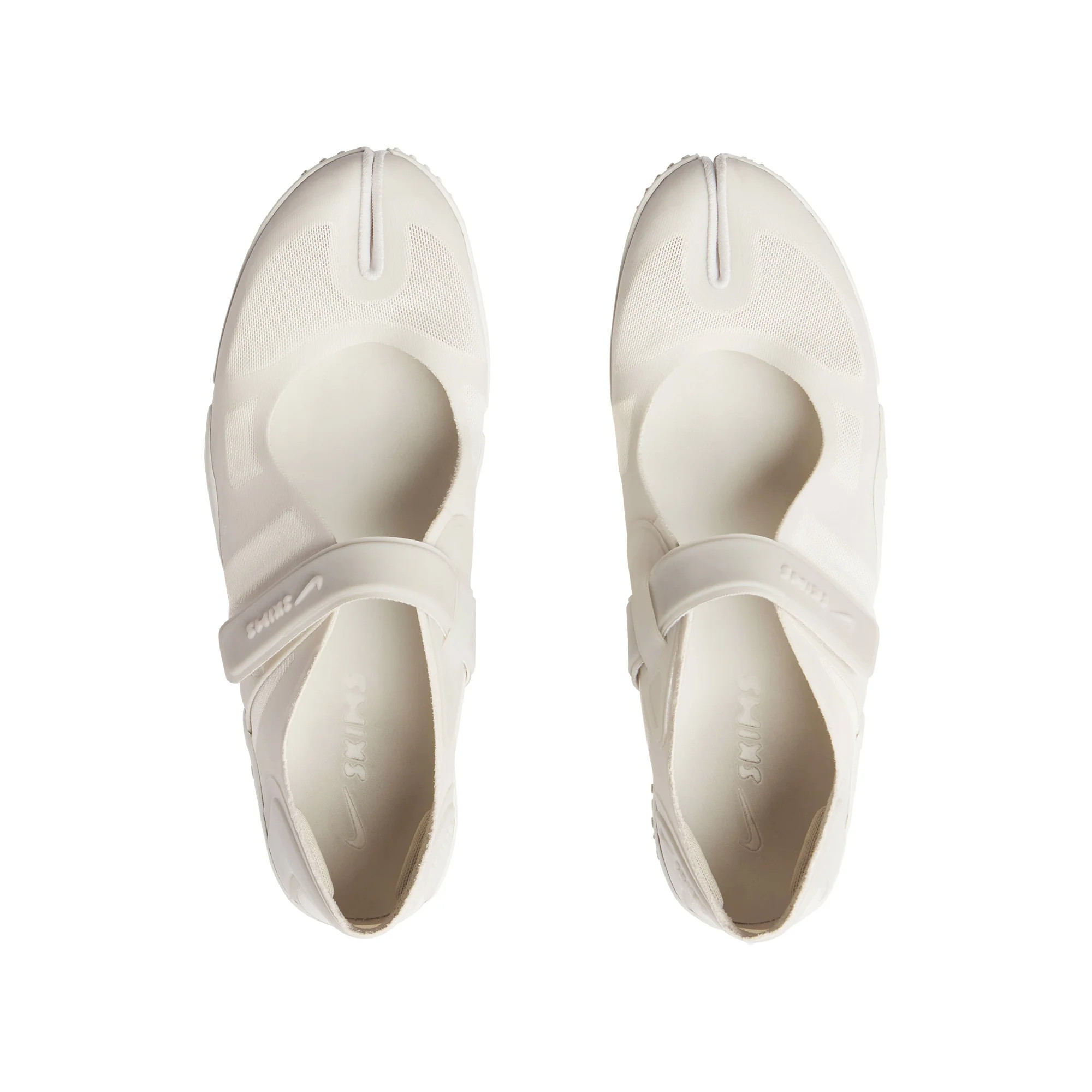 RIFT MESH | SKIMS (US)