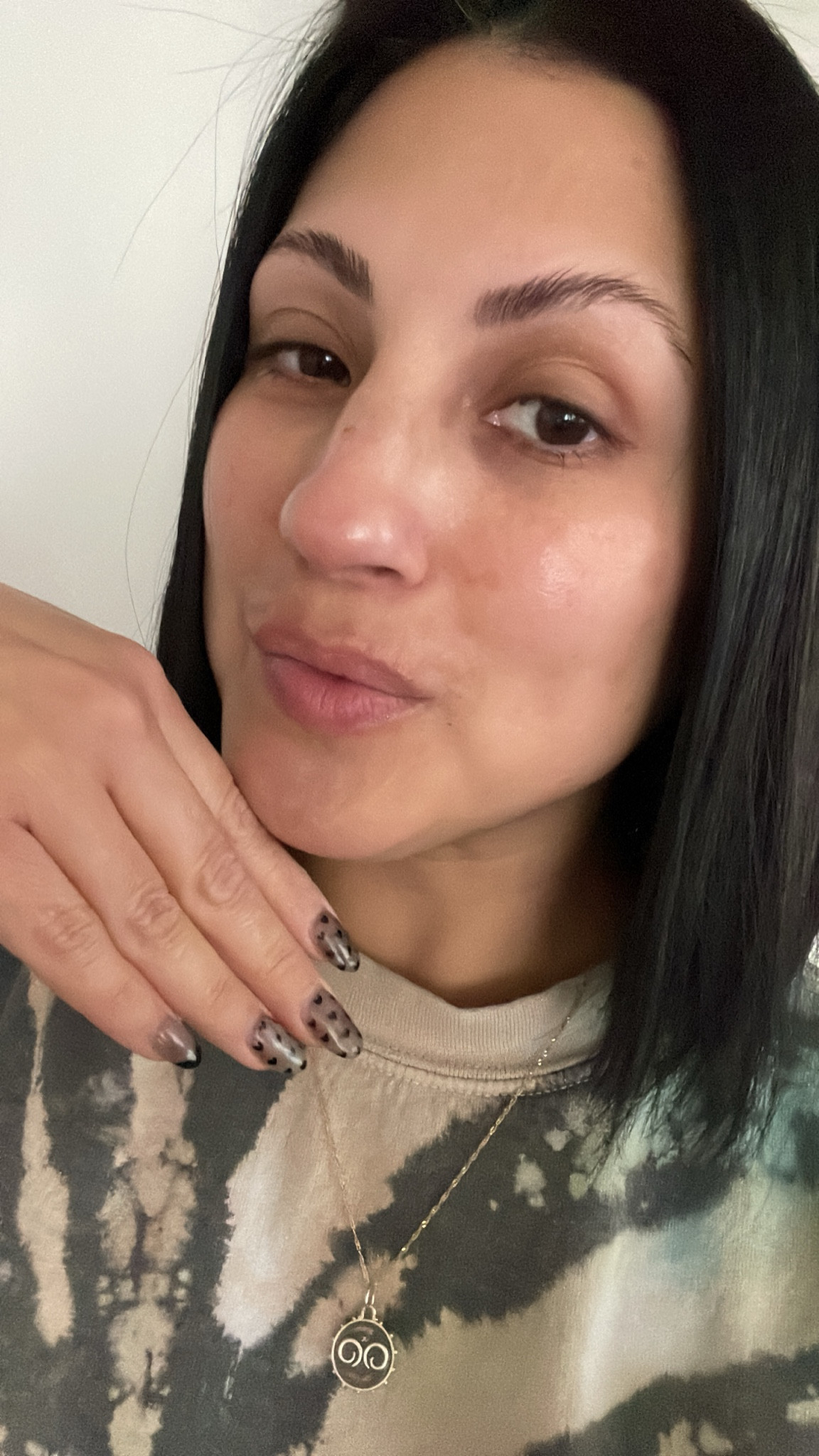 My morning face routine products I love! 

#LTKbeauty #LTKunder50 #LTKunder100