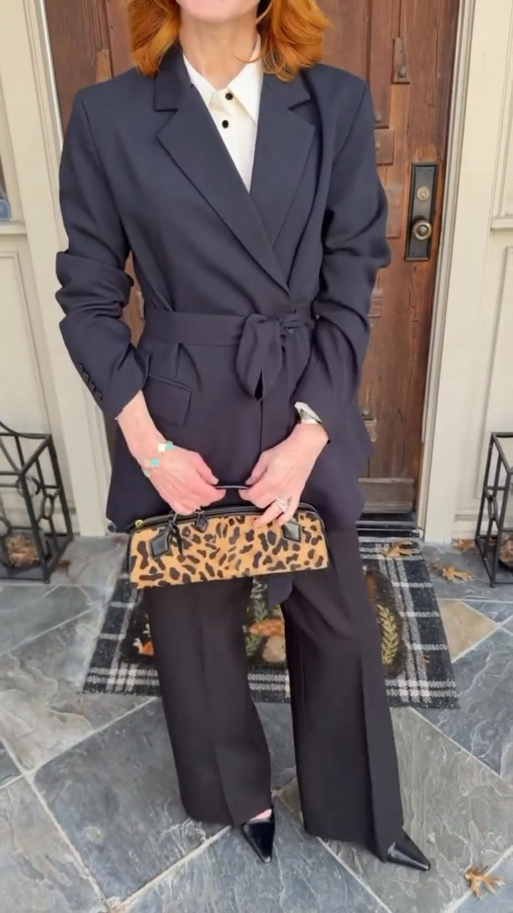 If you’re building a polished capsule wardrobe, this Velvet Heart collection is such a smart place to start 🤍 Think effortless work outfits, elevated everyday staples, and timeless pieces you can mix and match all season long. Everything feels modern, flattering, and wearable for women over 40.

Use code CATHY15 to get 15% off your first purchase — especially good if you’ve been on the fence! 

 

#LTKootd #LTKOver40 #LTKWorkwear