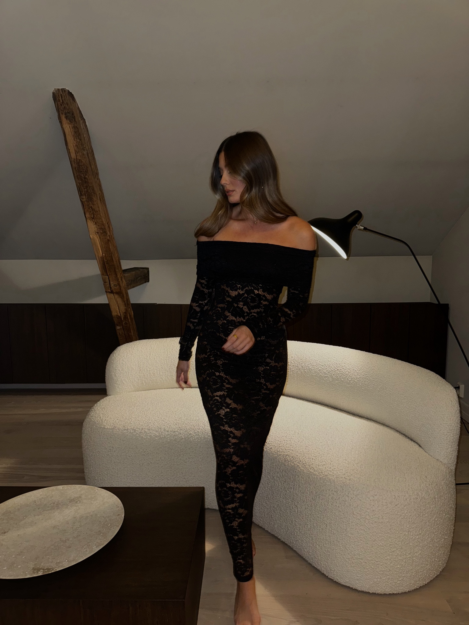 #LTKwinter #LTKCyberWeek #LTKeurope